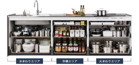 產品圖